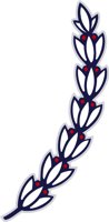 OBPL0303.CMX