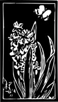 OBPL0296.CMX