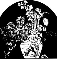 OBPL0293.CMX