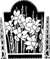 OBPL0292.CMX