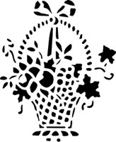 OBPL0291.CMX