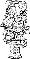OBPL0290.CMX