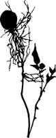 OBPL0289.CMX