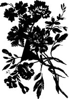 OBPL0280.CMX