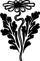 OBPL0277.CMX