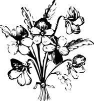 OBPL0261.CMX