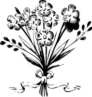 OBPL0255.CMX