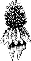 OBPL0252.CMX