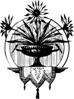OBPL0251.CMX