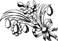 OBPL0250.CMX