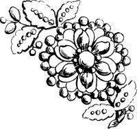 OBPL0246.CMX