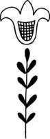 OBPL0227.CMX