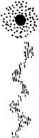 OBPL0223.CMX