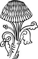 OBPL0219.CMX