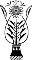 OBPL0218.CMX