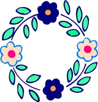 OBPL0200.CMX