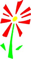 OBPL0177.CMX