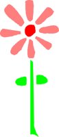 OBPL0170.CMX
