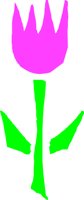 OBPL0168.CMX