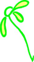 OBPL0154.CMX
