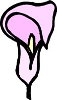 OBPL0092.CMX