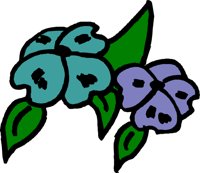 OBPL0085.CMX