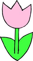 OBPL0077.CMX