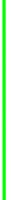 OBPL0068.CMX