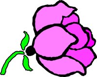 OBPL0052.CMX