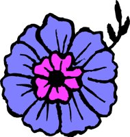 OBPL0043.CMX