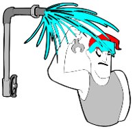 M_A_1339.WMF