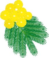 MIMOSA.CMX