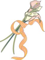 LILY.CMX