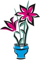 LILLIE3.CMX