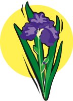 IRIS2.CMX