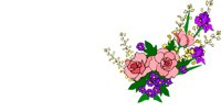 GC026A.CMX
