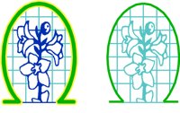GARDEN2.CMX
