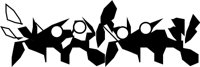 FLWRN022.CMX