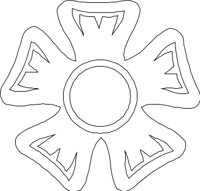 FLWRN015.CMX