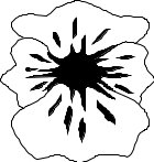 FLWRN011.CMX