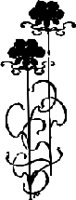 FLWRN005.CMX