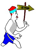 M_A_1322.WMF