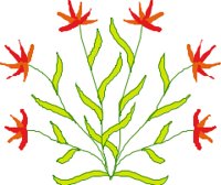 FLWRC144.CMX