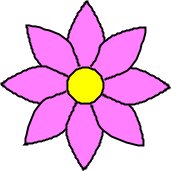 FLWRC054.CMX