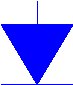 ELEC271.WMF