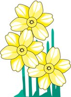FLWDAFF.CMX