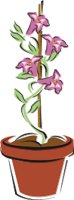 FLRPOT2.CMX