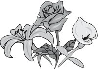 FLOWR_I.CMX