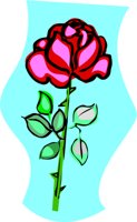 FLOWR4C.CMX
