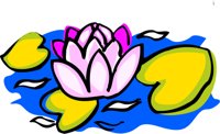 FLOWR3C.CMX